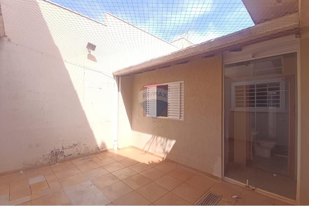 Casa de Condomínio - Alugar - Ribeirão Preto , São Paulo - IMG-20250919-WA0038.jpg - 780181012-809