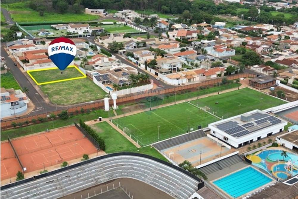 Terreno - Venda - São Joaquim da Barra , São Paulo - Imagem 3.jpg - 780301001-15