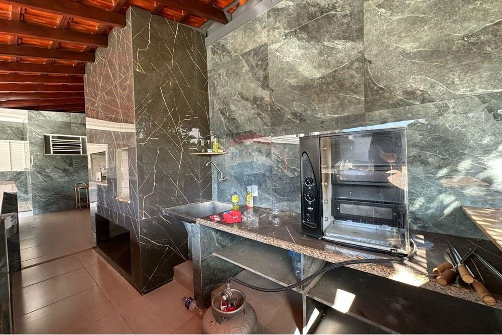 Casa de Condomínio - Alugar - Ribeirão Preto , São Paulo - WhatsApp Image 2025-04-17 at 16.19.14.jpeg - 780241008-158