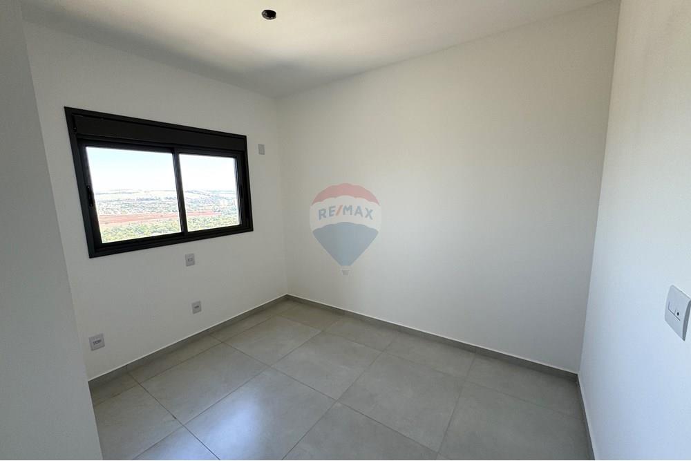 Apartamento - Venda - Ribeirão Preto , São Paulo - IMG_1654.JPG - 780171042-43