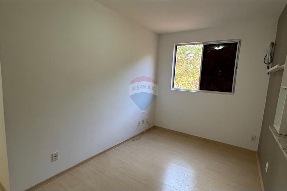 Apartamento - Alugar - Ribeirão Preto , São Paulo - 433e0c5b-cb57-4d15-b5c8-42629cef731c.jpg - 780071015-385
