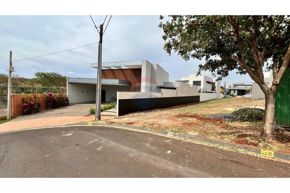 Terreno - Venda - Ribeirão Preto , São Paulo - IMG_1798.jpeg - Layout aberto - 780091030-64