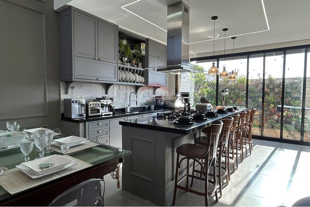 Casa de Condomínio - Venda - Ribeirão Preto , São Paulo - IMG_7468.JPEG - 780131053-20