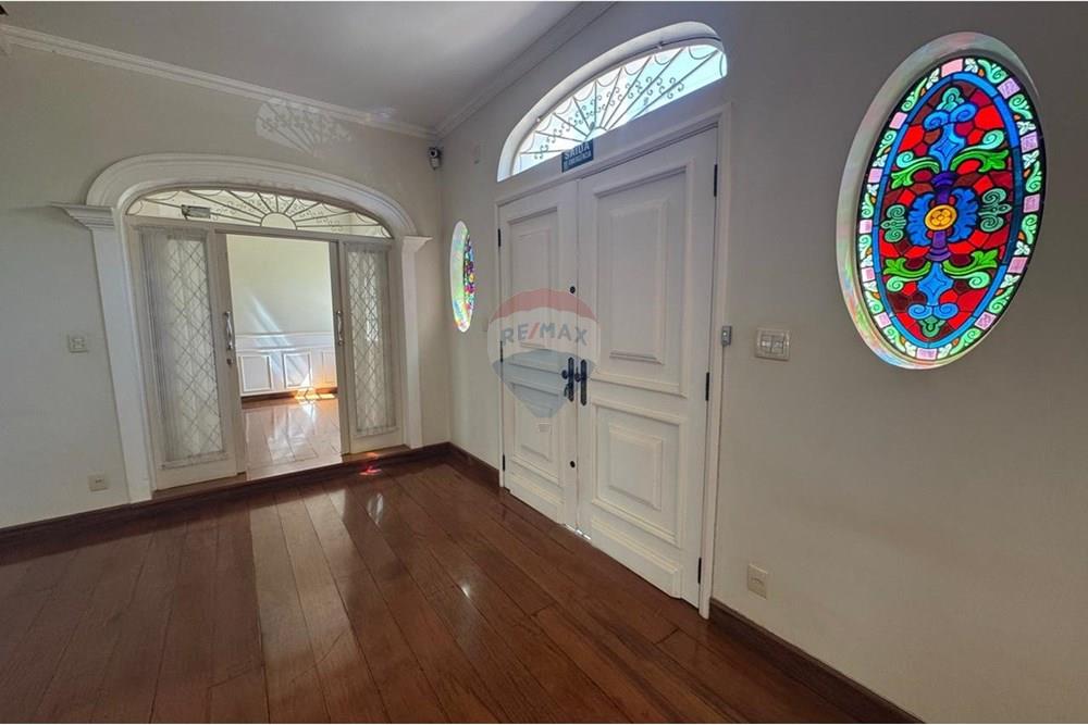 Sobrado - Alugar - Ribeirão Preto , São Paulo - a4c38d6e-cbd9-4695-8231-21ba59df7b2f.jpg - 780071015-426