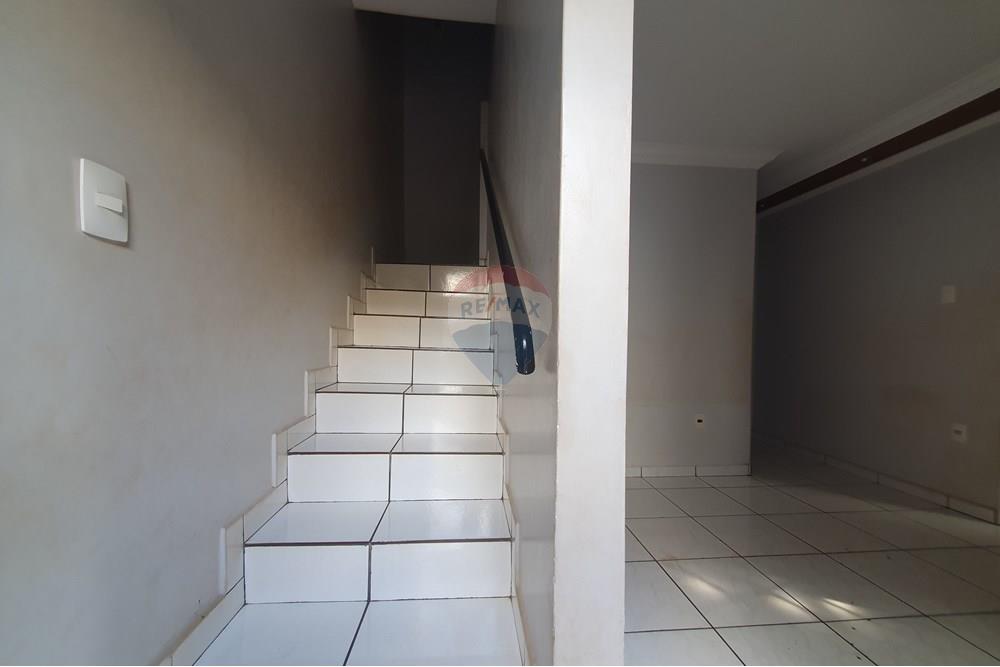 Casa de Vila - Venda - Ribeirão Preto , São Paulo - T35.jpg - 780131038-22