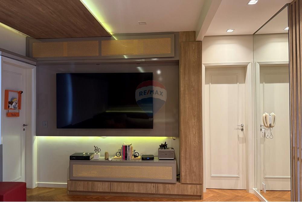 Casa de Condomínio - Venda - Ribeirão Preto , São Paulo - Foto 24-09-2025, 5 26 44 PM.jpg - 780151019-51