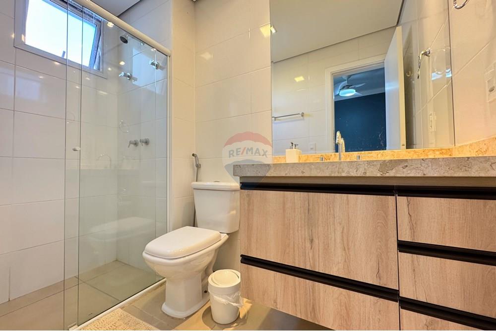 Apartamento - Venda - Ribeirão Preto , São Paulo - IMG_1978.JPG - 780211014-90