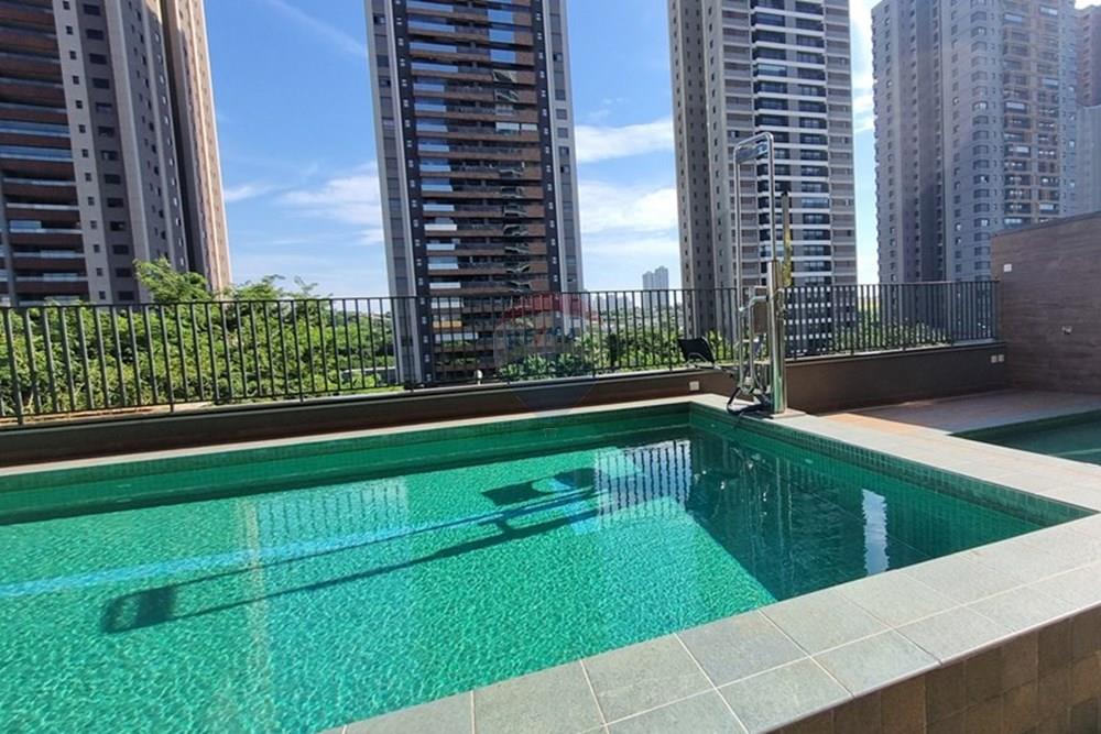 Apartamento - Venda - Ribeirão Preto , São Paulo - 20250313_085103.jpg - 780181033-19