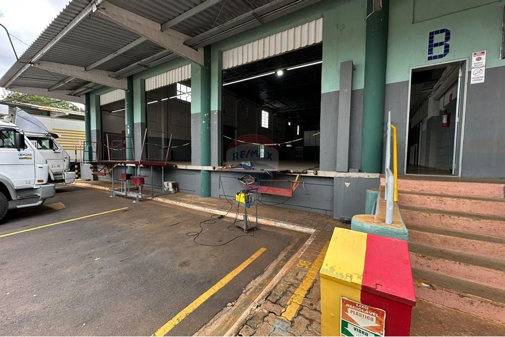 Galpão - Alugar - Ribeirão Preto , São Paulo - WhatsApp Image 2025-01-28 at 15.12.19 (2).jpeg - 780241008-125