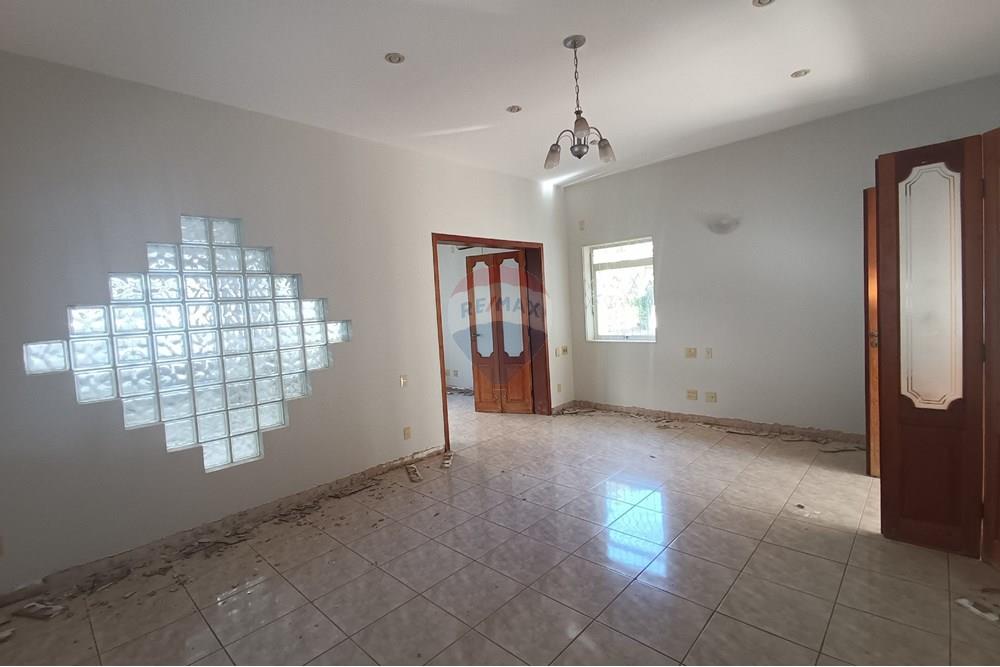 Casa Comercial - Alugar - Ribeirão Preto , São Paulo - IMG_20250226_164506.jpg - 780181012-582