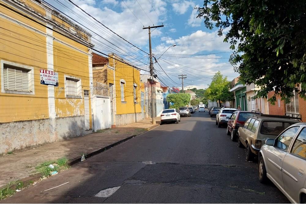 Terreno - Venda - Ribeirão Preto , São Paulo - 20250217_170131.jpg - 780091003-53