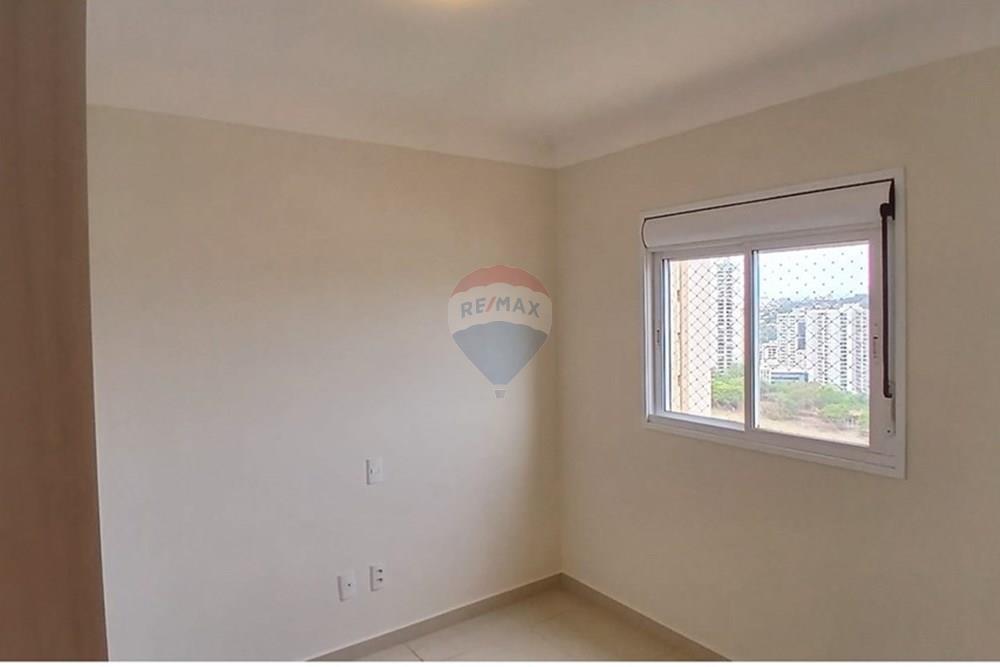 Apartamento - Alugar - Ribeirão Preto , São Paulo - WhatsApp Image 2025-10-14 at 12.17.09.jpeg - 780171058-7