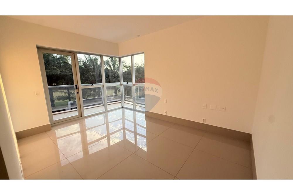 Apartamento - Alugar - Ribeirão Preto , São Paulo - 8d12f013-9ce4-4e90-aa13-48edb7e1b644.jpg - 780071015-449