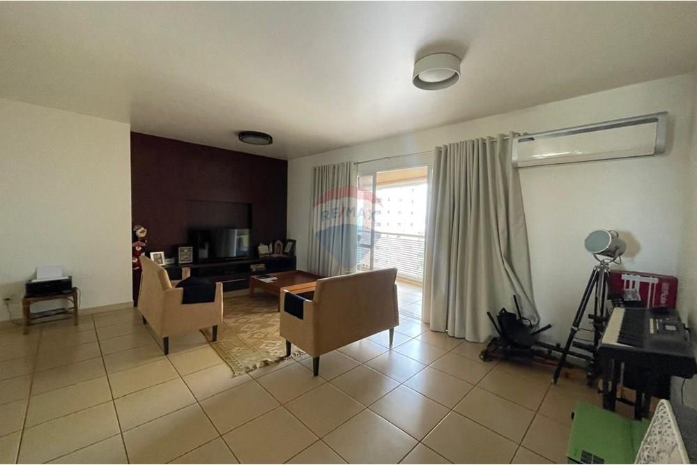 Apartamento - Venda - Ribeirão Preto , São Paulo - IMG-20250908-WA0036.jpg - 780181001-133