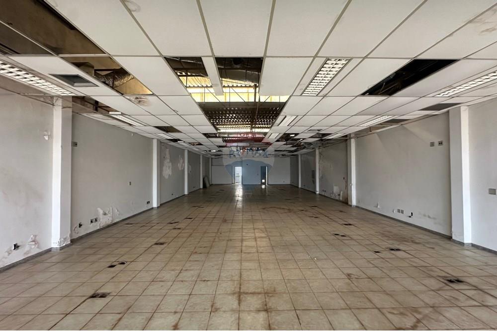 Galpão - Venda - Franca , São Paulo - IMG_3879.jpeg - 780231099-7