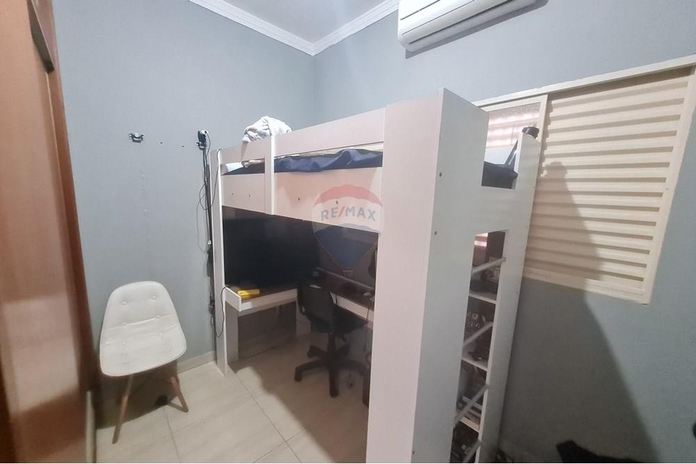 Casa - Venda - Orlândia , São Paulo - WhatsApp Image 2025-02-26 at 11.58.23.jpeg - 780111001-171