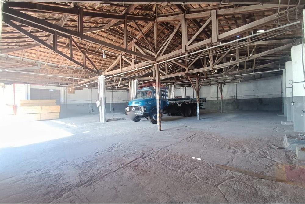 Galpão - Alugar - Ribeirão Preto , São Paulo - IMG-20250307-WA0008.jpg - 780181012-589