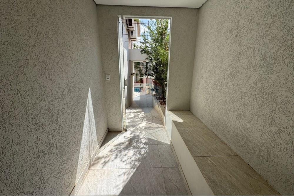 Casa Comercial - Alugar - Ribeirão Preto , São Paulo - 02f2a406-18fe-47ca-a144-f916110a9aa4.jpg - 780071015-298