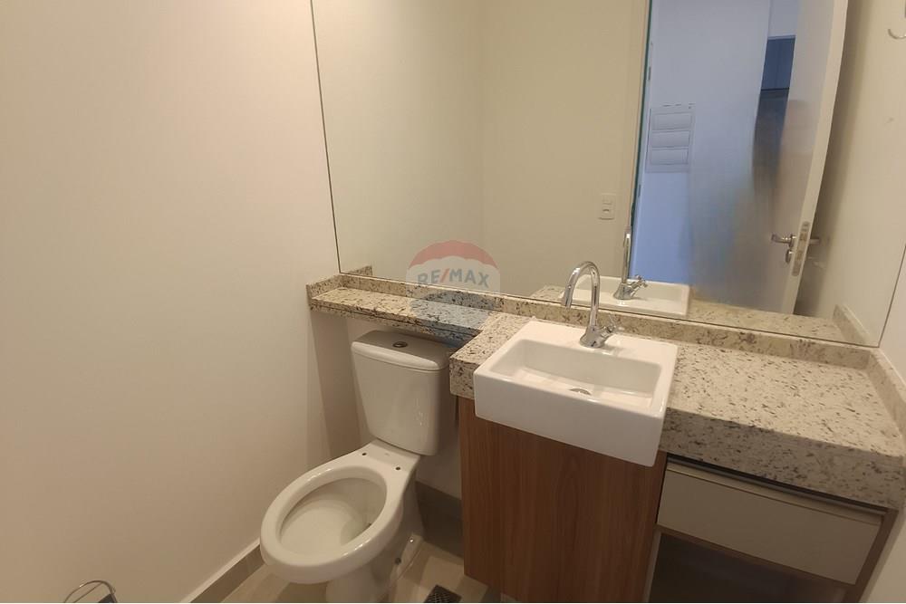 Apartamento - Alugar - Ribeirão Preto , São Paulo - IMG_20250822_162311.jpg - 780181012-768