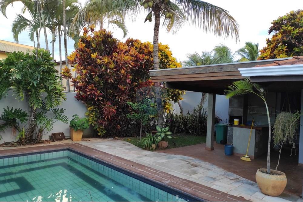 Casa de Condomínio - Alugar - Ribeirão Preto , São Paulo - IMG-20251017-WA0004.jpg - 780181012-836