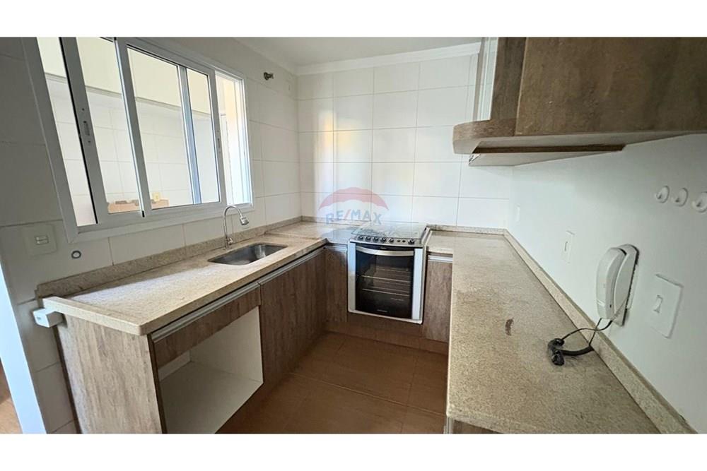 Casa de Condomínio - Venda - Ribeirão Preto , São Paulo - Imagem do WhatsApp de 2025-08-08 à(s) 07.49.48_e2cc35d5.jpg - Cozinha - 780211038-49