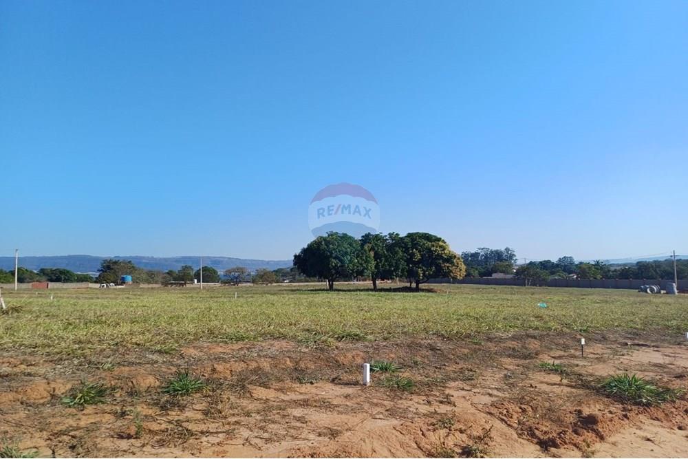 Terreno - Venda - Sacramento , Minas Gerais - IMG-20250705-WA0051.jpg - 780231022-109