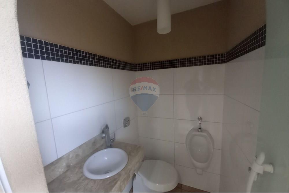 Casa - Venda - Sertãozinho , São Paulo - FOTO18.jpeg - 780191003-134