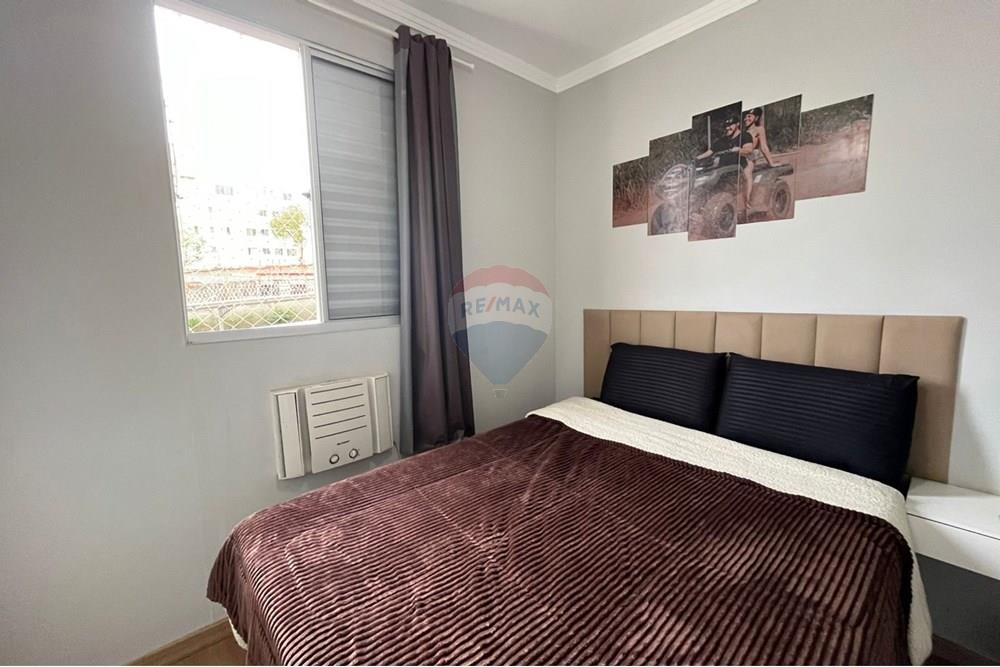 Apartamento - Venda - Ribeirão Preto , São Paulo - 62b41ee3-438b-48f9-a334-4f7134a7a290.jpg - 780271022-39