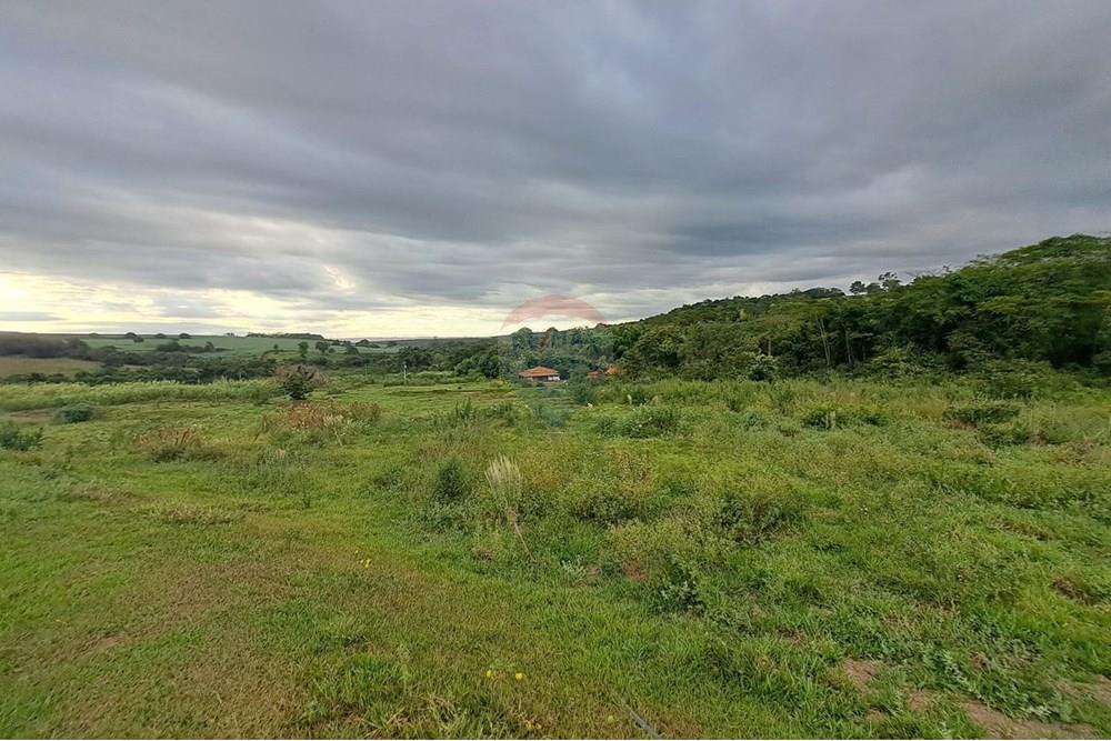 Chácara / Sítio / Fazenda - Venda - Cajuru , São Paulo - IMG-20250406-WA0099.jpg - 780171030-59