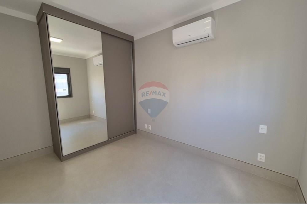 Apartamento - Alugar - Ribeirão Preto , São Paulo - Imagem do WhatsApp de 2025-07-29 à(s) 20.05.30_3f863a82.jpg - 780181035-323