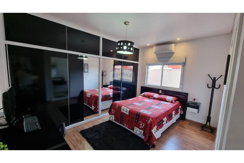 Casa de Condomínio - Venda - Bragança Paulista , São Paulo - IMG-20250213-WA0103.jpg - 780251001-44