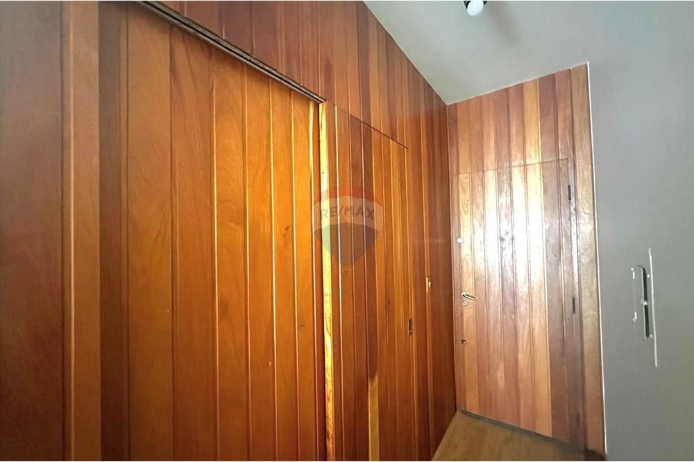 Apartamento - Venda - Ribeirão Preto , São Paulo - WhatsApp Image 2025-04-03 at 23.49.28.jpeg - 780131049-38