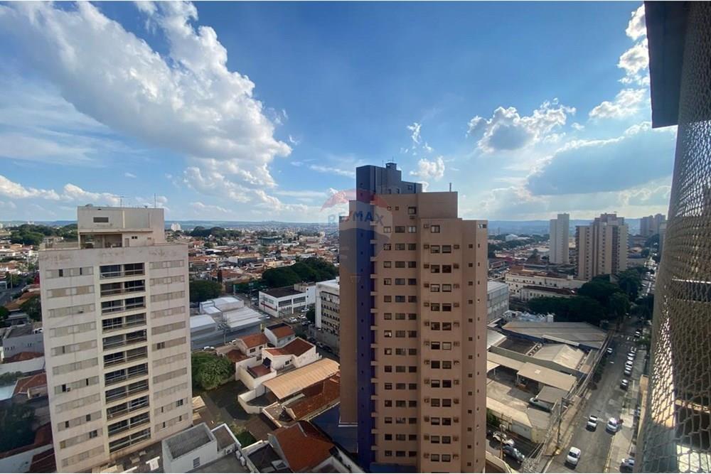 Apartamento - Venda - Ribeirão Preto , São Paulo - WhatsApp Image 2025-06-11 at 12.02.12 (8).jpeg - 780131010-101