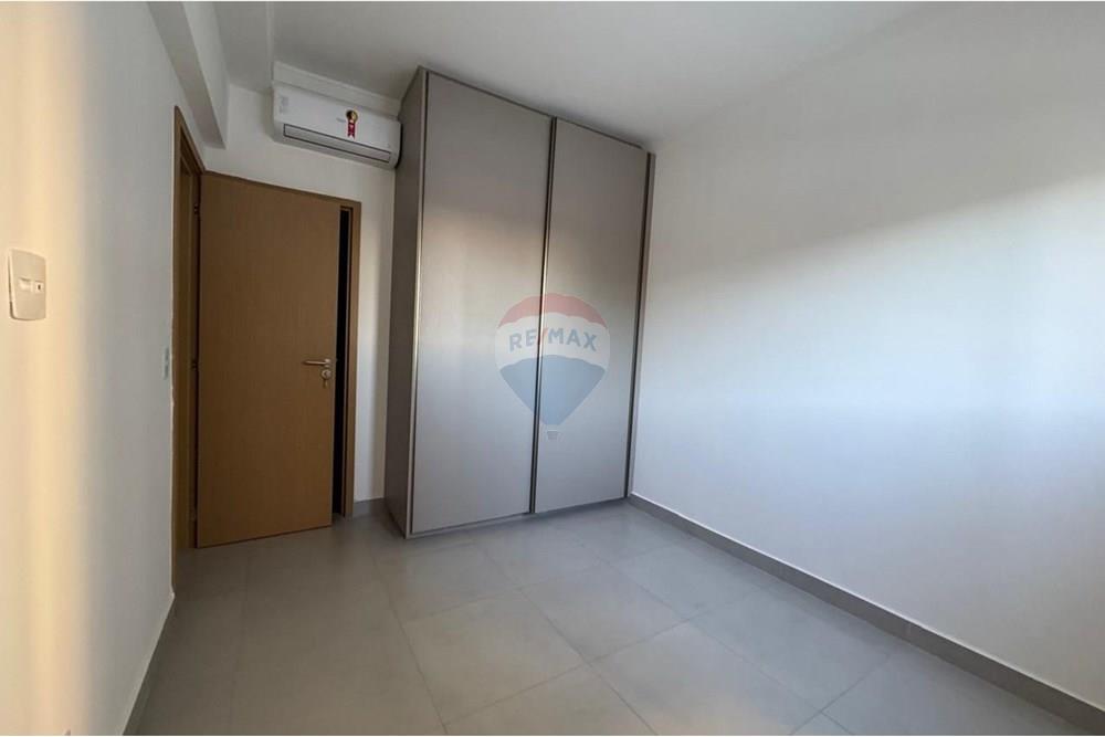 Apartamento - Alugar - Ribeirão Preto , São Paulo - IMG-20250508-WA0006.jpg - 780181012-644