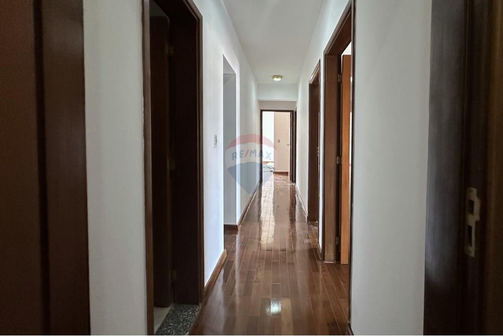 Apartamento - Venda - Franca , São Paulo - IMG_4029(1).jpg - 780231007-98