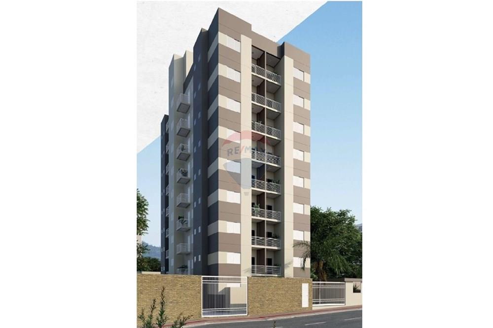 Apartamento - Venda - Ribeirão Preto , São Paulo - fachada 2.jpg - 780131038-25