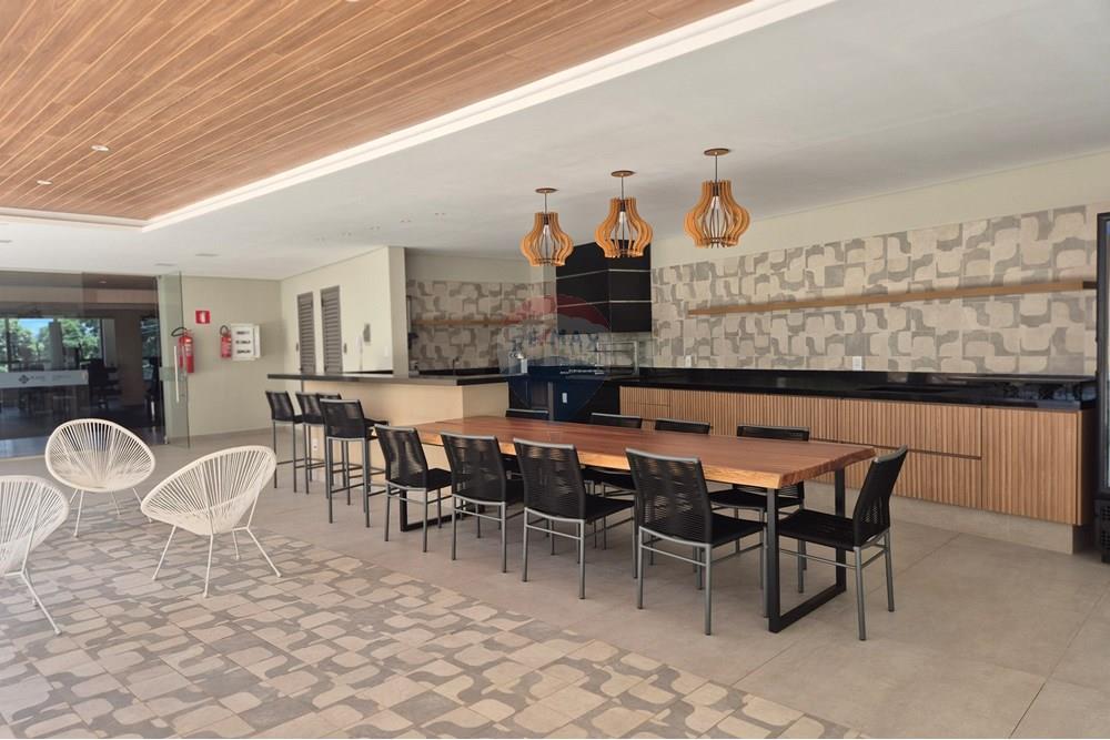 Apartamento - Alugar - Ribeirão Preto , São Paulo - 20250206_121233.jpg - 780181035-273