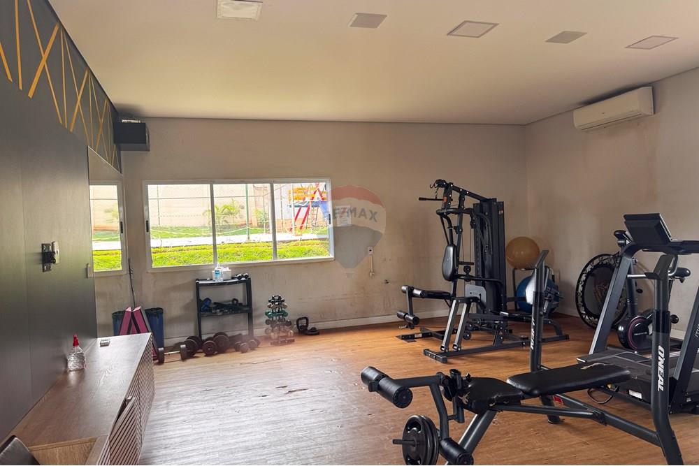 Apartamento - Venda - Ribeirão Preto , São Paulo - RUA JOSÉ DE ALCÂNTARA, 765 (7 de 22).jpg - 780071038-52