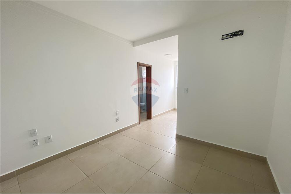 Apartamento - Alugar - Ribeirão Preto , São Paulo - 28 - 780071004-1012