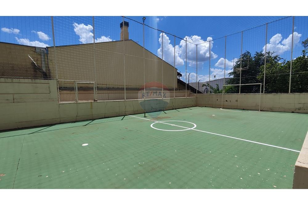 Apartamento - Venda - Ribeirão Preto , São Paulo - IMG_20241206_130837.jpg - 780171006-250