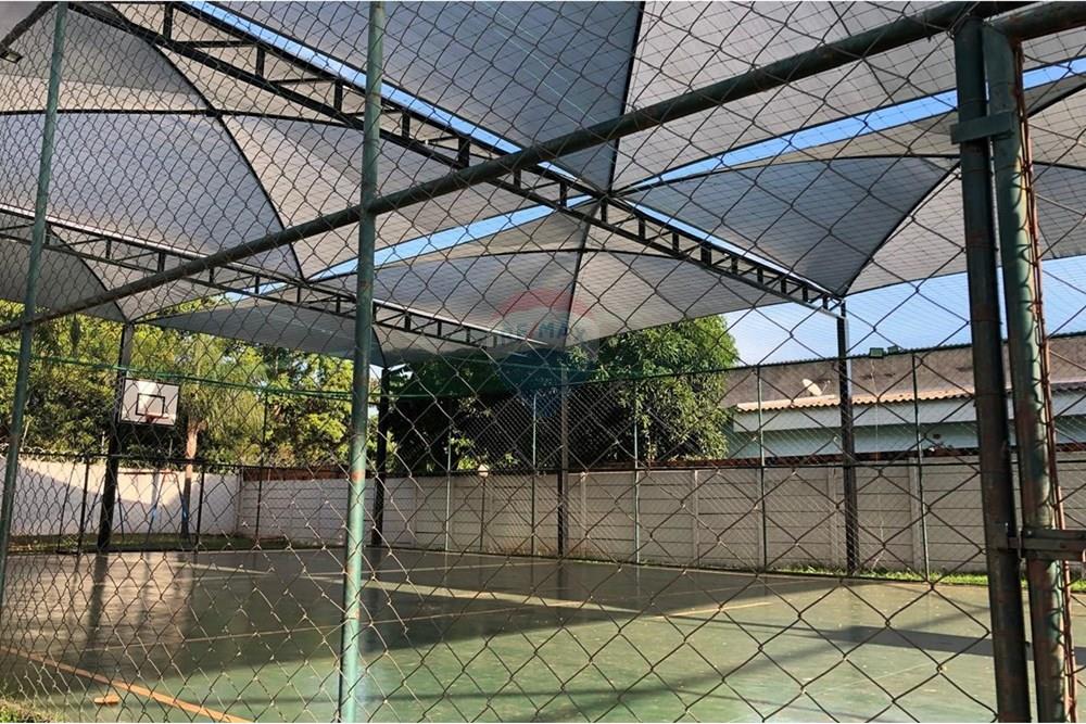 Apartamento - Venda - Ribeirão Preto , São Paulo - WhatsApp Image 2025-05-26 at 19.07.33 (9).jpeg - 780131053-12