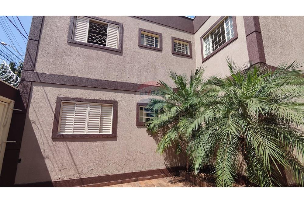 Apartamento - Alugar - Ribeirão Preto , São Paulo - IMG_20240911_114358.jpg - 780171006-315