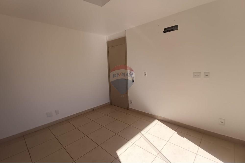 Cj. Comercial/ Sala - Alugar - Ribeirão Preto , São Paulo - IMG-20250729-WA0087.jpg - 780181012-737