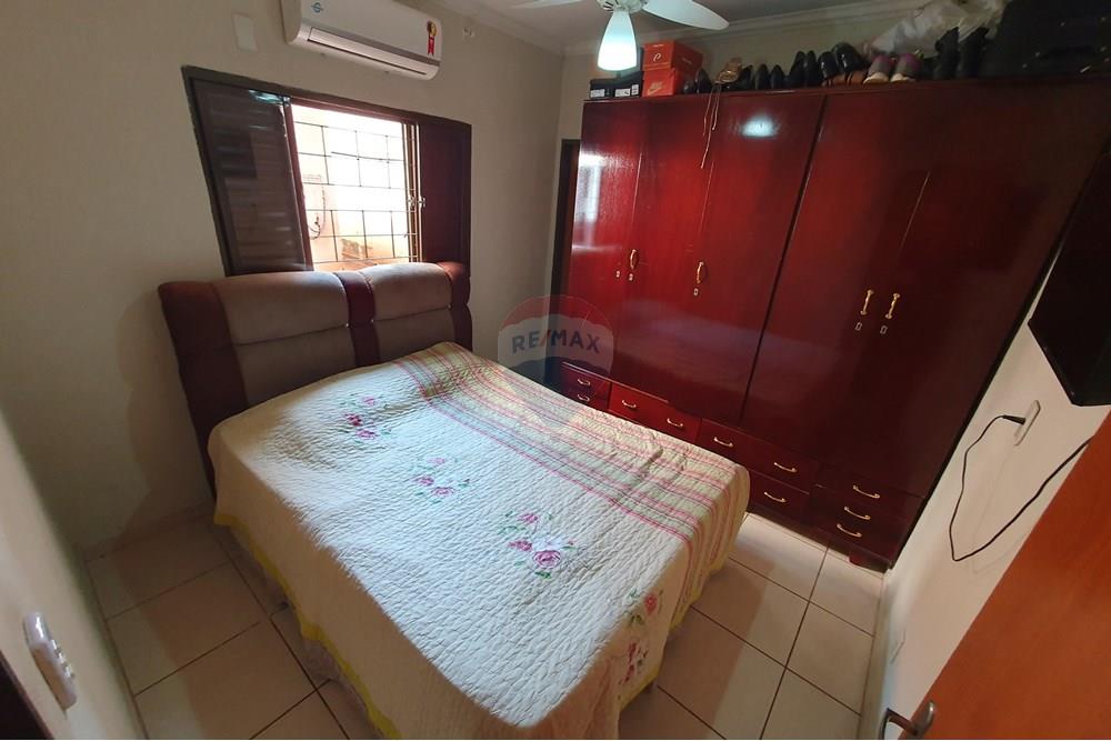 Casa - Venda - Ribeirão Preto , São Paulo - 20250723_111537.jpg - 780251024-7