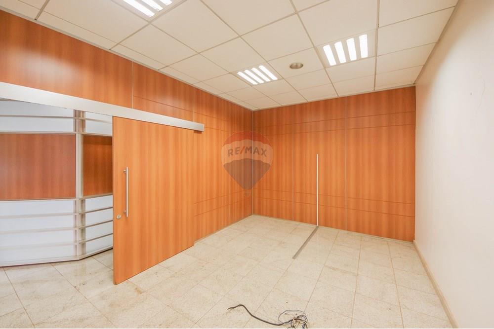 Prédio - Venda - Bebedouro , São Paulo - IMG_9981.jpg - 780201015-40