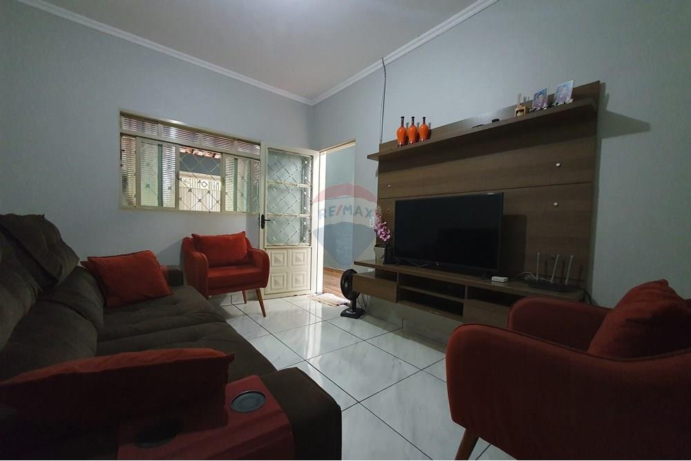 Casa de Vila - Venda - Ribeirão Preto , São Paulo - T2.jpg - 780131038-22