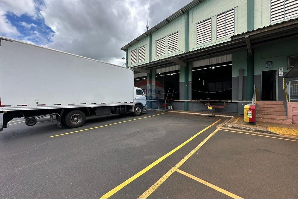 Galpão - Alugar - Ribeirão Preto , São Paulo - WhatsApp Image 2025-01-28 at 15.12.19.jpeg - 780241008-125