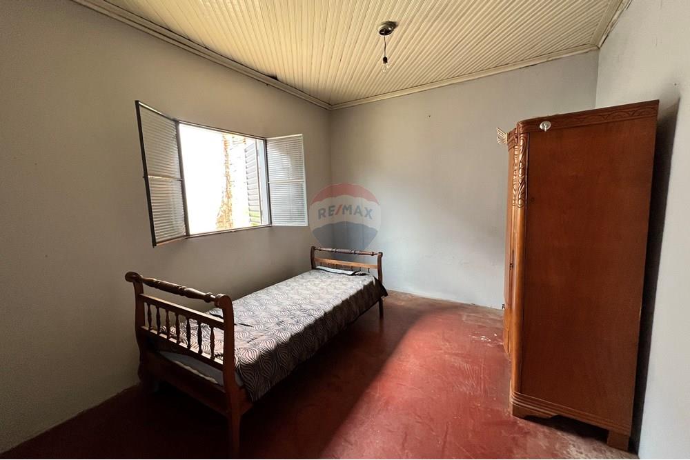 Casa - Venda - Ribeirão Preto , São Paulo - IMG_5838.JPG - 780121037-32