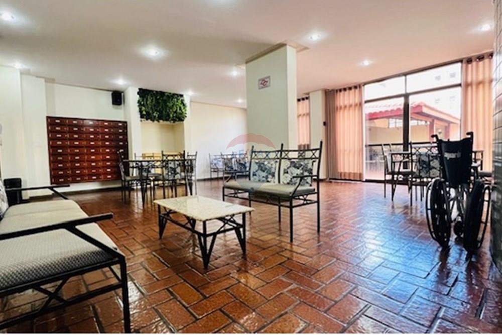 Apartamento - Venda - Ribeirão Preto , São Paulo - IMG_2996.jpeg - 780171052-13