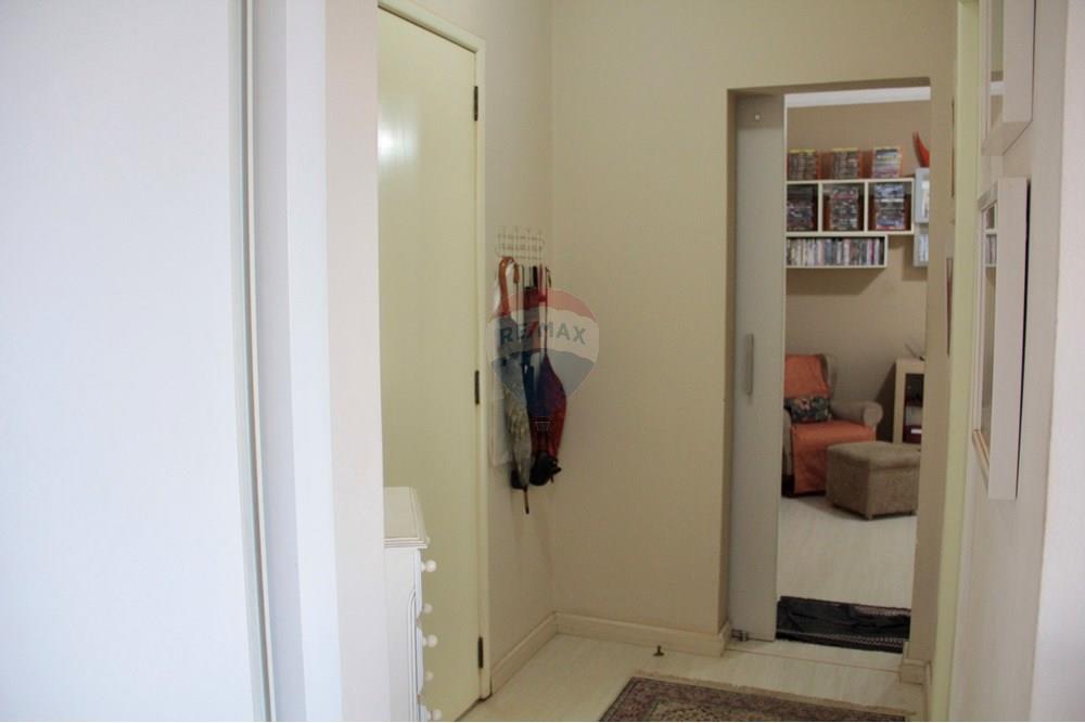 Cobertura - Venda - Ribeirão Preto , São Paulo - IMG_8536.jpeg - 780261028-20